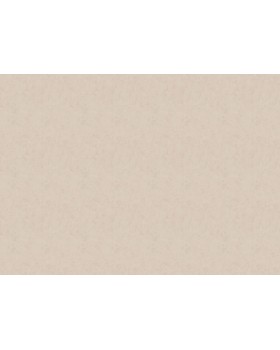 33735 Обои Marburg (Papis Loveday) (1*6) 10,05x0,70 винил на флизелине-foto2