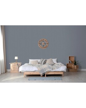 33740 Обои Marburg (Papis Loveday) (1*6) 10,05x0,70 винил на флизелине-foto4