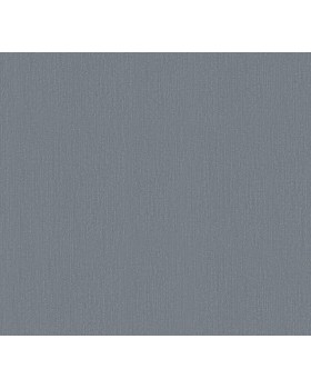 33740 Обои Marburg (Papis Loveday) (1*6) 10,05x0,70 винил на флизелине 33740 Обои Marburg (Papis Loveday) (1*6) 10,05x0,70 винил на флизелине