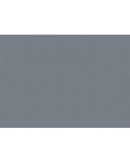 33740 Обои Marburg (Papis Loveday) (1*6) 10,05x0,70 винил на флизелине-foto2