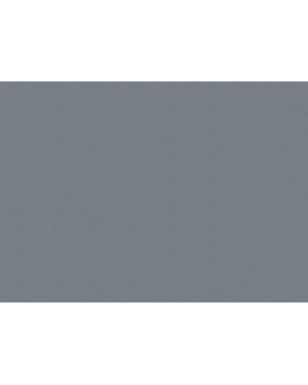 33740 Обои Marburg (Papis Loveday) (1*6) 10,05x0,70 винил на флизелине-foto2