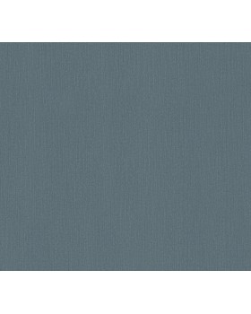 33741 Обои Marburg (Papis Loveday) (1*6) 10,05x0,70 винил на флизелине 33741 Обои Marburg (Papis Loveday) (1*6) 10,05x0,70 винил на флизелине