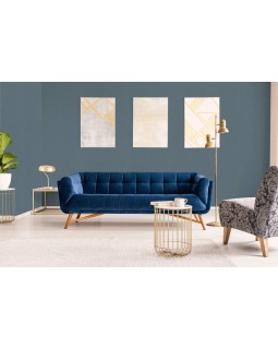 33741 Обои Marburg (Papis Loveday) (1*6) 10,05x0,70 винил на флизелине-foto3