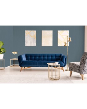 33741 Обои Marburg (Papis Loveday) (1*6) 10,05x0,70 винил на флизелине-foto3