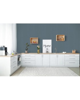 33741 Обои Marburg (Papis Loveday) (1*6) 10,05x0,70 винил на флизелине-foto5