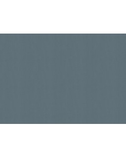 33741 Обои Marburg (Papis Loveday) (1*6) 10,05x0,70 винил на флизелине-foto2