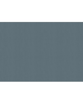 33741 Обои Marburg (Papis Loveday) (1*6) 10,05x0,70 винил на флизелине-foto2