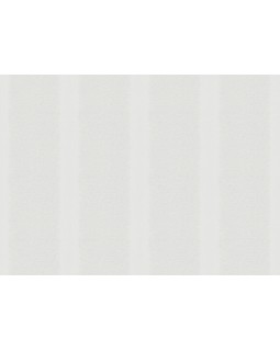 33743 Обои Marburg (Papis Loveday) (1*6) 10,05x0,70 винил на флизелине-foto2