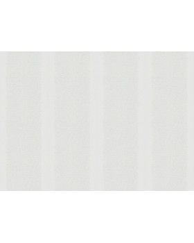 33743 Обои Marburg (Papis Loveday) (1*6) 10,05x0,70 винил на флизелине-foto2