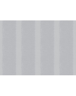 33744 Обои Marburg (Papis Loveday) (1*6) 10,05x0,70 винил на флизелине-foto2