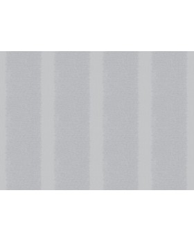 33744 Обои Marburg (Papis Loveday) (1*6) 10,05x0,70 винил на флизелине-foto2