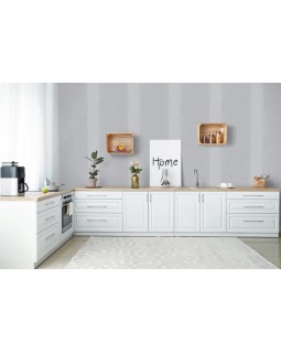 33744 Обои Marburg (Papis Loveday) (1*6) 10,05x0,70 винил на флизелине-foto5