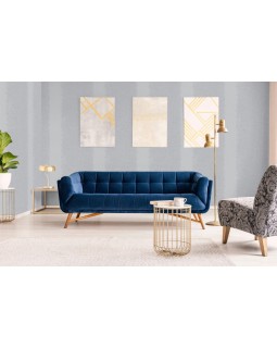 33744 Обои Marburg (Papis Loveday) (1*6) 10,05x0,70 винил на флизелине-foto3