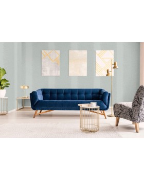 33745 Обои Marburg (Papis Loveday) (1*6) 10,05x0,70 винил на флизелине-foto3