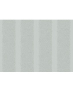 33745 Обои Marburg (Papis Loveday) (1*6) 10,05x0,70 винил на флизелине-foto2