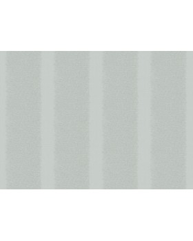 33745 Обои Marburg (Papis Loveday) (1*6) 10,05x0,70 винил на флизелине-foto2