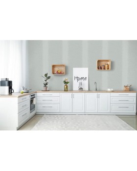 33745 Обои Marburg (Papis Loveday) (1*6) 10,05x0,70 винил на флизелине-foto5