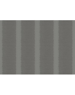 33746 Обои Marburg (Papis Loveday) (1*6) 10,05x0,70 винил на флизелине-foto2