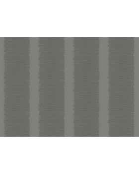 33746 Обои Marburg (Papis Loveday) (1*6) 10,05x0,70 винил на флизелине-foto2