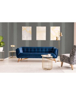 33746 Обои Marburg (Papis Loveday) (1*6) 10,05x0,70 винил на флизелине-foto3