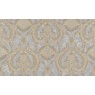 M31901 Обои Zambaiti (Magnifica) (1*4) 10,05x1,06 винил на флизелине