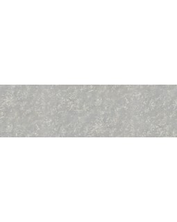 M31902 Обои Zambaiti (Magnifica) (1*4) 10,05x1,06 винил на флизелине