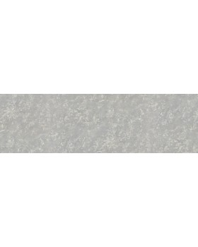 M31902 Обои Zambaiti (Magnifica) (1*4) 10,05x1,06 винил на флизелине