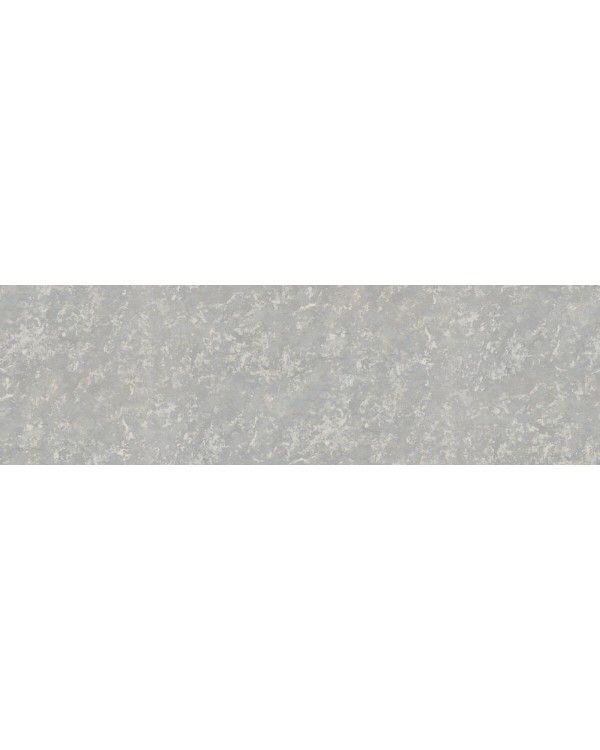 M31902 Обои Zambaiti (Magnifica) (1*4) 10,05x1,06 винил на флизелине