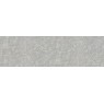 M31902 Обои Zambaiti (Magnifica) (1*4) 10,05x1,06 винил на флизелине