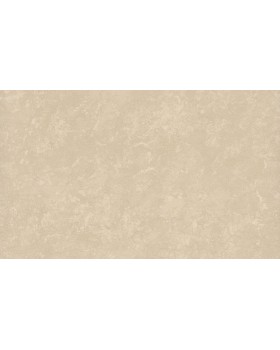 M31903 Обои Zambaiti (Magnifica) (1*4) 10,05x1,06 винил на флизелине