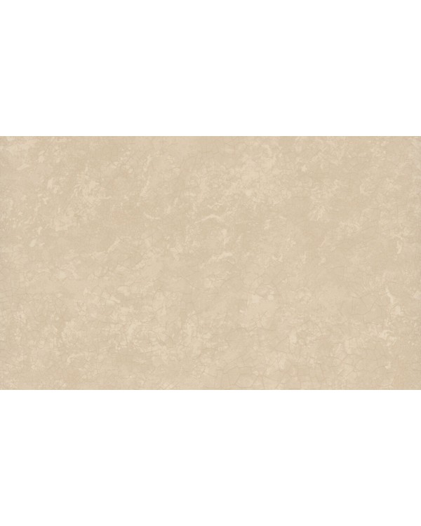 M31903 Обои Zambaiti (Magnifica) (1*4) 10,05x1,06 винил на флизелине