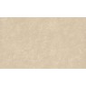 M31903 Обои Zambaiti (Magnifica) (1*4) 10,05x1,06 винил на флизелине