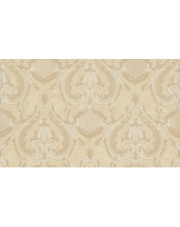 M31904 Обои Zambaiti (Magnifica) (1*4) 10,05x1,06 винил на флизелине
