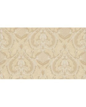 M31904 Обои Zambaiti (Magnifica) (1*4) 10,05x1,06 винил на флизелине