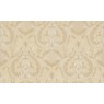 M31904 Обои Zambaiti (Magnifica) (1*4) 10,05x1,06 винил на флизелине
