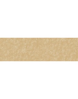 M31905 Обои Zambaiti (Magnifica) (1*4) 10,05x1,06 винил на флизелине