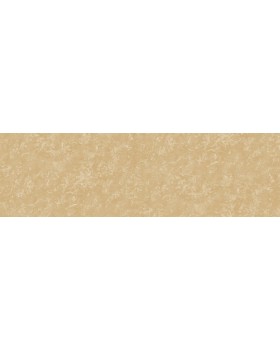 M31905 Обои Zambaiti (Magnifica) (1*4) 10,05x1,06 винил на флизелине