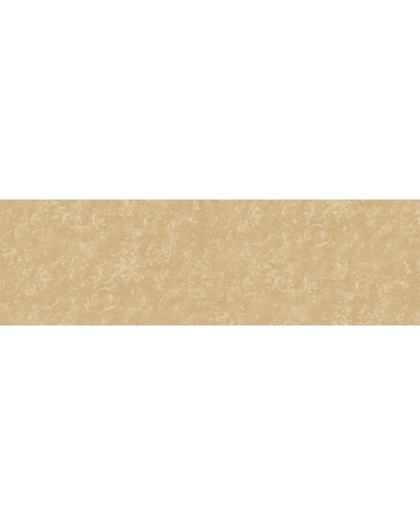 M31905 Обои Zambaiti (Magnifica) (1*4) 10,05x1,06 винил на флизелине