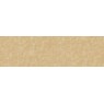 M31905 Обои Zambaiti (Magnifica) (1*4) 10,05x1,06 винил на флизелине