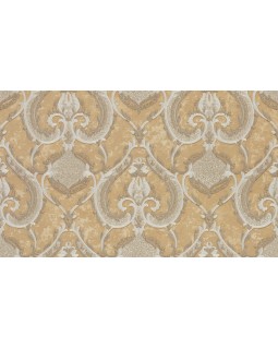 M31906 Обои Zambaiti (Magnifica) (1*4) 10,05x1,06 винил на флизелине