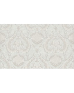 M31907 Обои Zambaiti (Magnifica) (1*4) 10,05x1,06 винил на флизелине