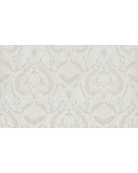 M31907 Обои Zambaiti (Magnifica) (1*4) 10,05x1,06 винил на флизелине