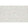 M31907 Обои Zambaiti (Magnifica) (1*4) 10,05x1,06 винил на флизелине
