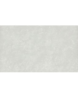 M31908 Обои Zambaiti (Magnifica) (1*4) 10,05x1,06 винил на флизелине