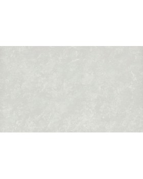 M31908 Обои Zambaiti (Magnifica) (1*4) 10,05x1,06 винил на флизелине