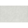 M31908 Обои Zambaiti (Magnifica) (1*4) 10,05x1,06 винил на флизелине