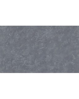 M31909 Обои Zambaiti (Magnifica) (1*4) 10,05x1,06 винил на флизелине
