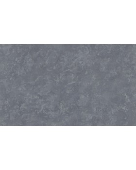 M31909 Обои Zambaiti (Magnifica) (1*4) 10,05x1,06 винил на флизелине