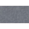 M31909 Обои Zambaiti (Magnifica) (1*4) 10,05x1,06 винил на флизелине