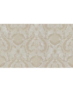 M31911 Обои Zambaiti (Magnifica) (1*4) 10,05x1,06 винил на флизелине